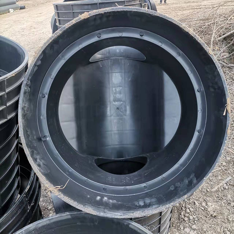 ���ϙz�龮